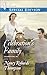 Celebration's Family (Celebrations, Inc Series Book 5)