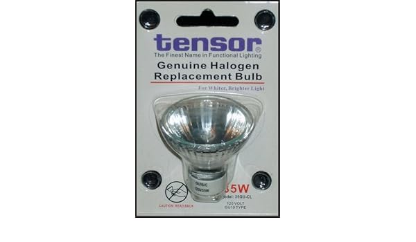 tensor lt627