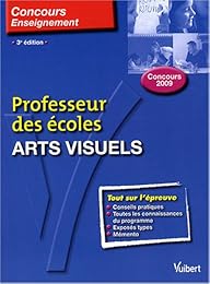 Arts visuels