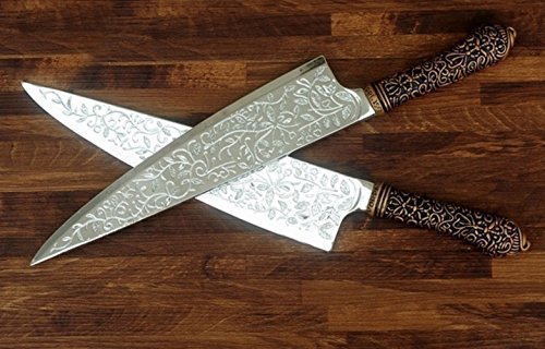 AnnieCos-Alice-Madness-Returns-Cosplay-Weapon-Prop-Vorpal-Blade