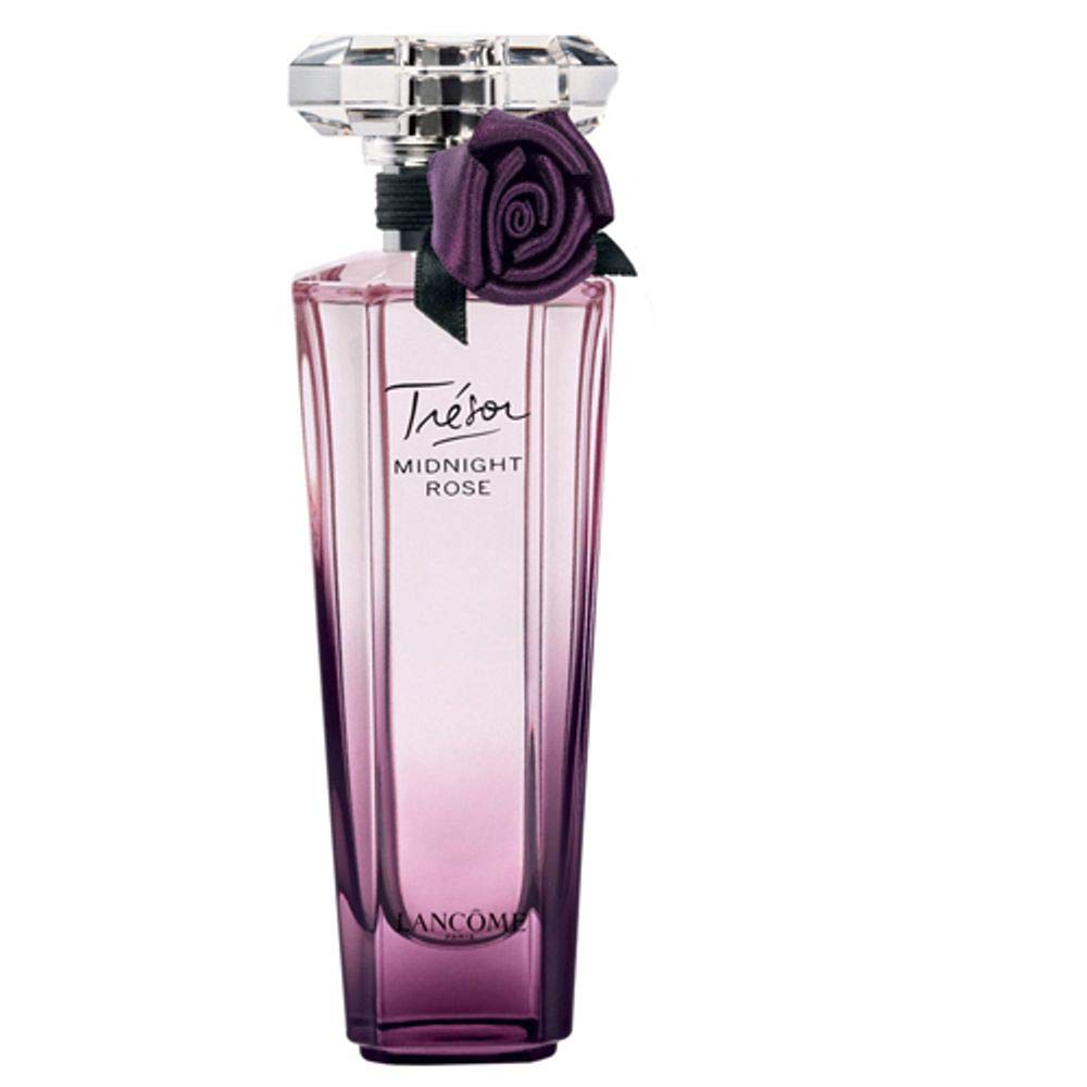 Estee Lauder 11 dune Rose signature hydra lustre 3.8g (027131489405)