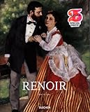 Renoir by 