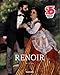 Renoir by 