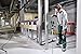 Bosch Dual Plane Leveling Laser with BM1 Positioning Device GLL 2-80