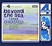 Beyond the Sea / The New Limelight