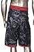 Homie Gear 13
