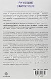 Image de Elements de Physique statistique