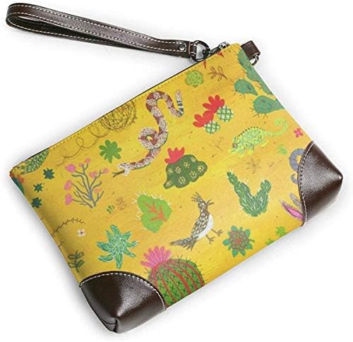 通販人気セールの男女兼用 長財布 人気 ハンドバッグ 旅行 高級 車 バイク 激安超特価 アニマルワールド 軽量 旅行 B086qvvydb 大容量携帯便利 クラッチバッグ 新作製品 世界最高品質人気 B086qvvydb な本革 100 品質保証 ストラップ付き 正規品送料無料 セカンド