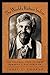 The World's Richest Indian: The Scandal Over Jackson Barnett's Oil Fortune by 
