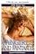 Livro Fangirls e fantasias (Jinn Livro 2)