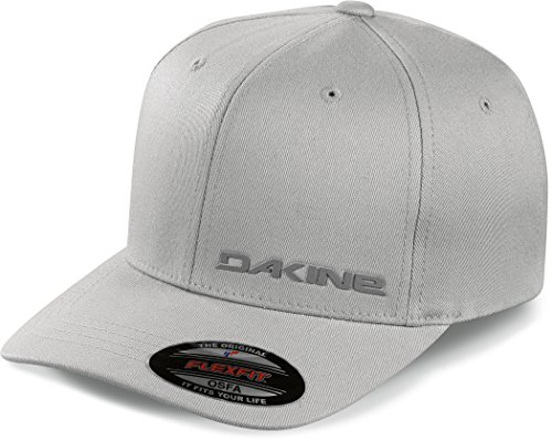 Dakine Men's Silicone Rail Hat