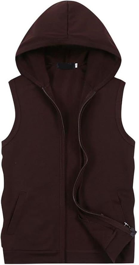 Amazon Cerasus パーカー メンズ 半袖 無地 ゆったり Tシャツ ゆったり 夏 薄手 シンプル トップス 可愛い ファッション おおきいサイズ 男女兼用 コーヒー2 Xl Tシャツ カットソー 通販 Amazon Cerasus パーカー メンズ 半袖 無地 ゆったり Tシャツ ゆったり 夏 薄手 シンプル トップス 可愛い ファッション おおきいサイズ 男女兼用 コーヒー2 Xl Tシャツ カットソー 通販