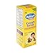 Hyland's Cough Syrup with 100% Natural Honey 4 Kids 4 oz ( Pack of 8)