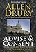 Advise and Consent