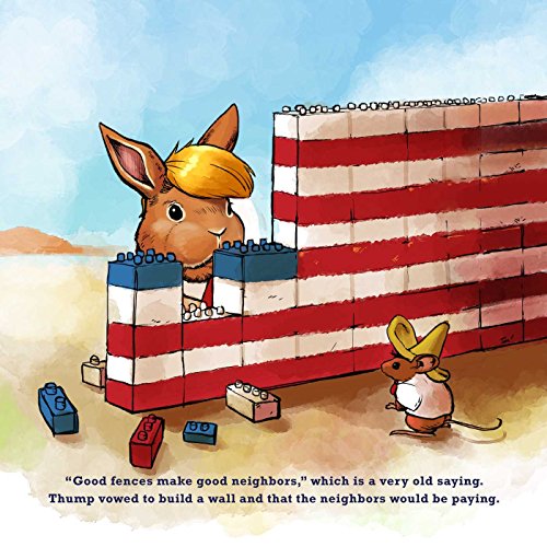 Thump: The First Bundred Days