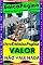 Livro VALOR : NÃO VALE NADA