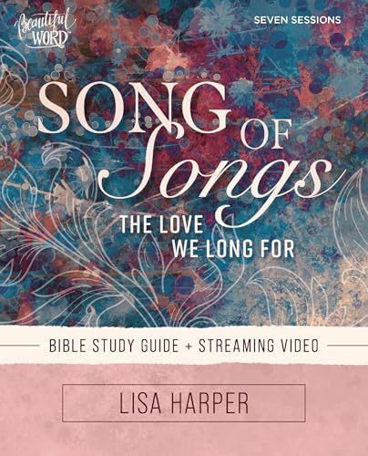 Little Songs of Long Ago: A Collection of Favorite Poems and
