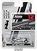 Greenlight 1:64 2017 Indy Car Series #12 Will Power Penske Racing Verizon