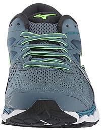 Mizuno Wave Sky 2 - Zapatillas de running para hombre