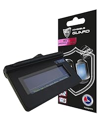 IPG For Topaz signature pads SigLite