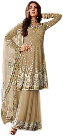 amazon party wear suit