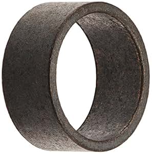 1 2 copper crimp rings