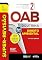 Livro Super-Revisão OAB Doutrina - Direito Ambiental
