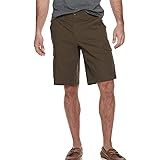 kohls sonoma flexwear shorts