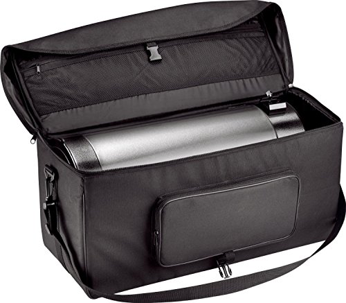 Wepindeals Padded Case for 180mm Mak-Cass Telescope Optical Tube
