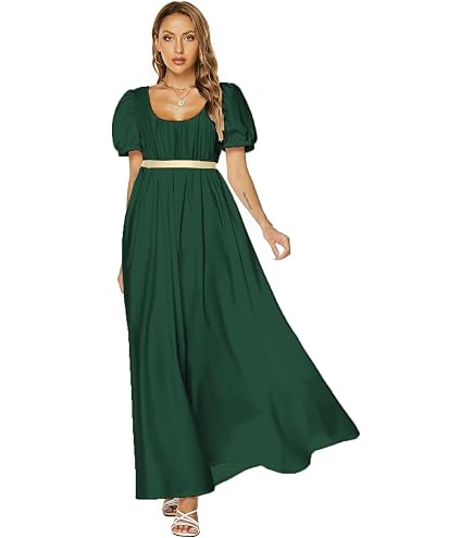 Amazon.com: Disguise Penelope Costume Dress, Official Bridgerton Adult  Halloween Costume Outfit, Woman's Size (4-6) : Clothing, Shoes & Jewelry