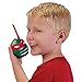 Teenage Mutant Ninja Turtles Character Walkie Talkies