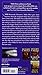 Frozen Heat (A Castle Book)