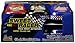 Kids Mania Sweet Racer Toy Car Candy, 12-Count