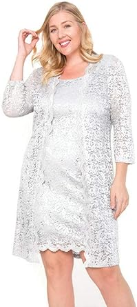 r & m richards dresses mother of bride