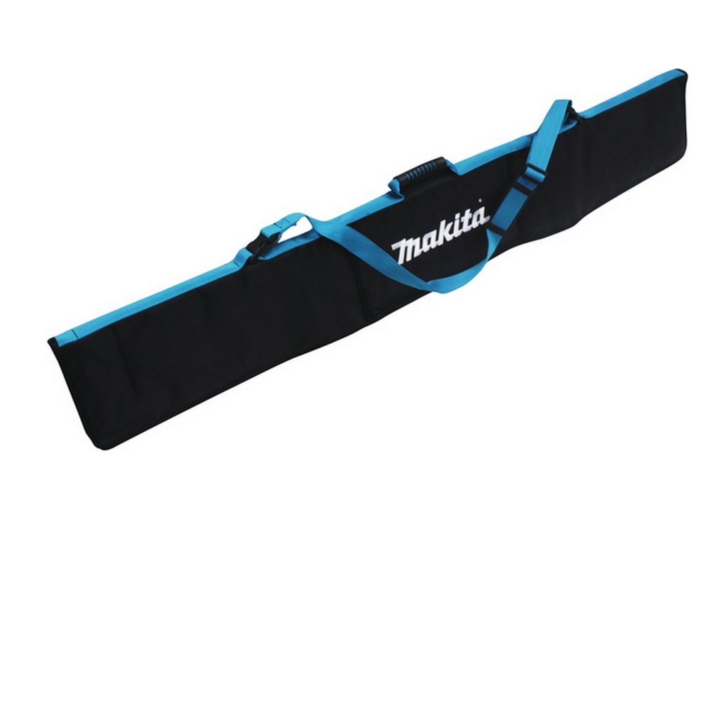 Makita B-57613 1.4/1.5m Guide Rail Bag for Use SP6000 Plunge Cut Saw