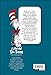 Il ritorno del gatto col cappello [ Italian edition of The Cat in the Hat Comes Back ]