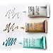 Catrice Prime & Fine Nude Glow Primer - Radiant Luminous Skin Ready Set Glow