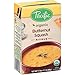 Pacific Foods Organic Butternut Squash Bisque, 17.6-Ounce Cartons, 12-Pack