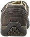 Stride Rite SRTech PS Zeke Shoe (Little Kid/Toddler/Little Kid)