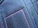 Luliey Car Seat Protector for Leather Seats CarSeat Cover for Babies, Seat Cover for Under Child Car Seat - Car Seat Pads for Baby Car Seat, Black Seat Protector Under Car Seat,