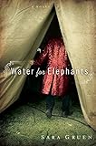 Water for Elephants: A Novel