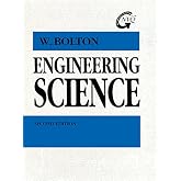 Engineering Science