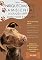 Livro Enriquecimento Ambiental para Cães: A solução definitiva para você e seu cão
