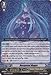 Cardfight!! Vanguard TCG - Hexagonal Magus (EB07/001) - Extra Booster Pack 7: Mystical Magus