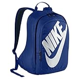 Nike Hayward Futura 15-inch Laptop Backpack