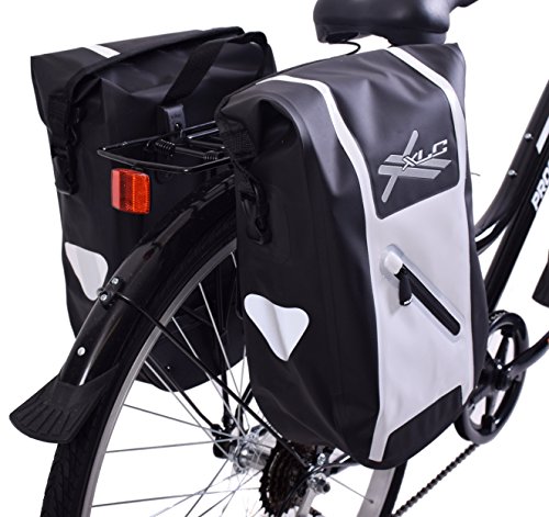 xlc panniers