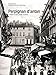Perpignan d'Antan (French Edition) by 