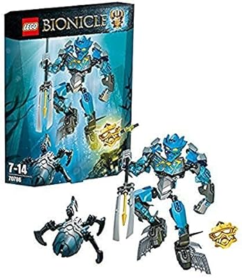 asda na na na surprise