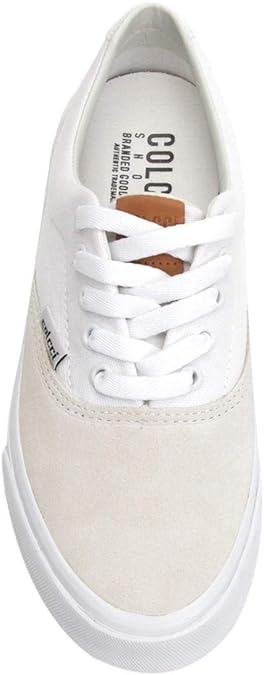 tenis colcci daniela