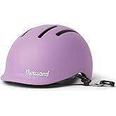 Thousand Jr. Toddler Helmet